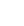 新2皇冠官网APP苹果ios客户端标识